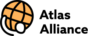 Atlas Alliance Logo